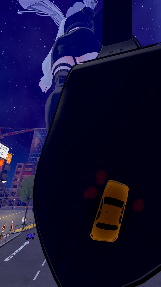 Gloryfbk tweet media