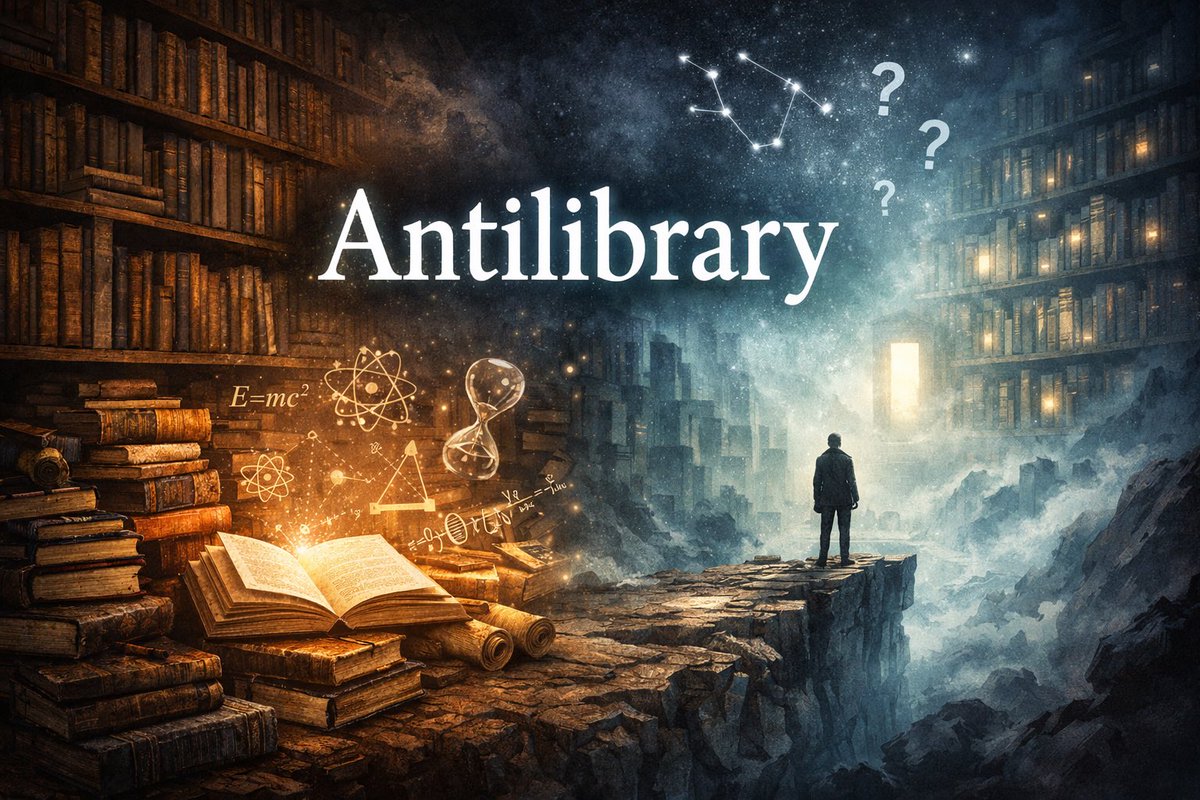 بدر العصيمي 🇸🇦 tweet media