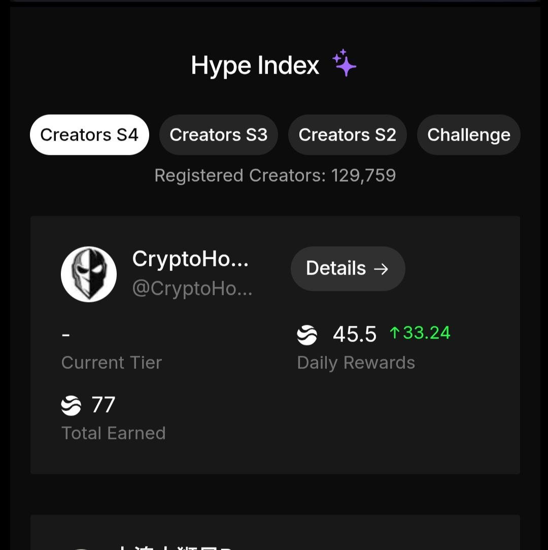 CryptoHood tweet media