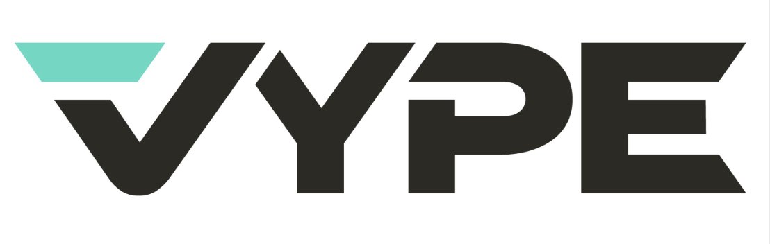 Todd Shurtleff tweet media