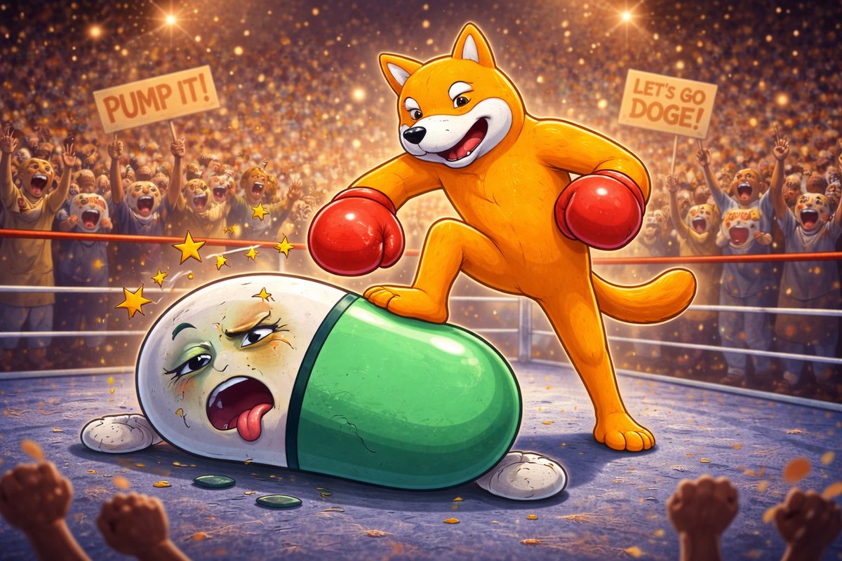 PELZY DEGEN 🤑🤑 tweet media