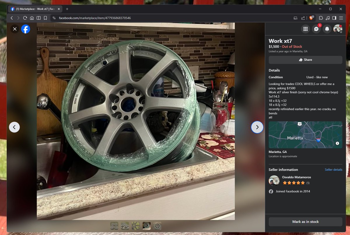 gattsu✧ tweet media