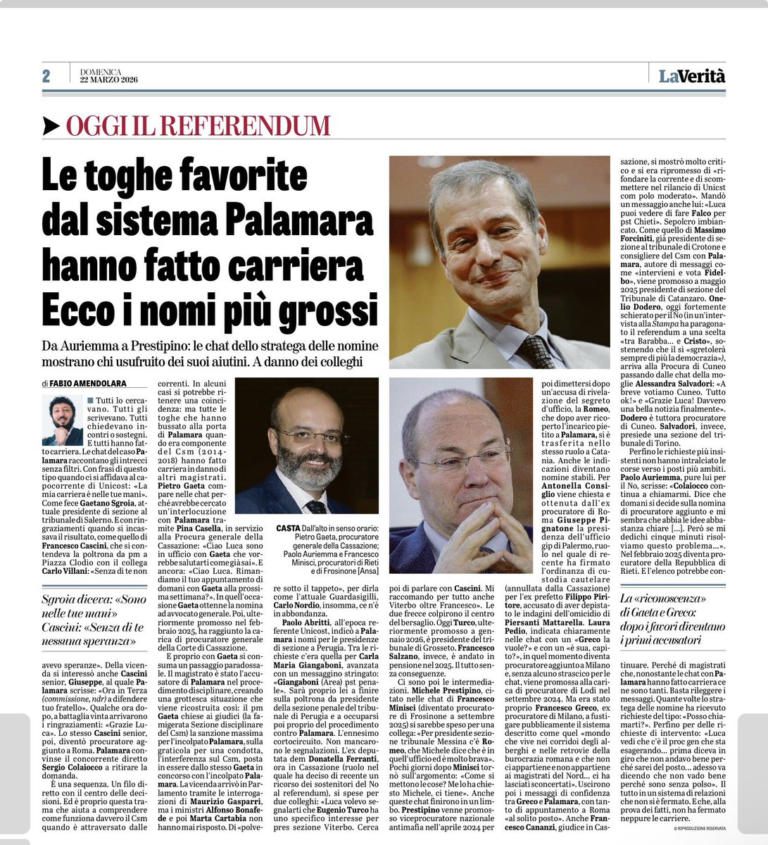 Ortigia-PR tweet media