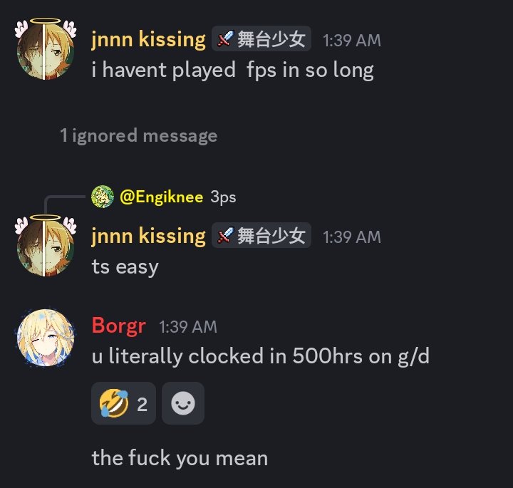 just bread! ‧₊˚✧ tweet media