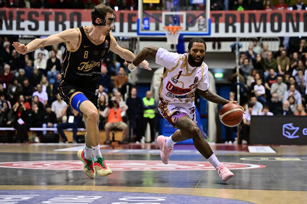 Tangram Sports tweet media