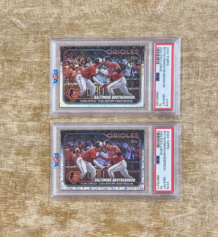 Mike Giunta tweet media