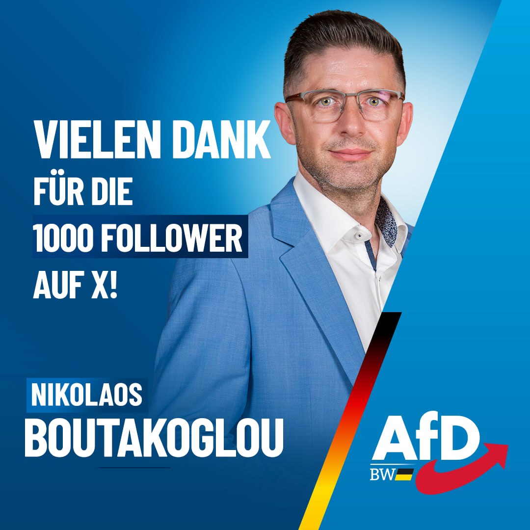 Nikolaos Boutakoglou tweet media