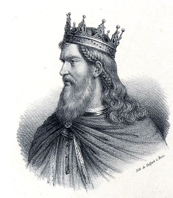 Contrafortevolante tweet media