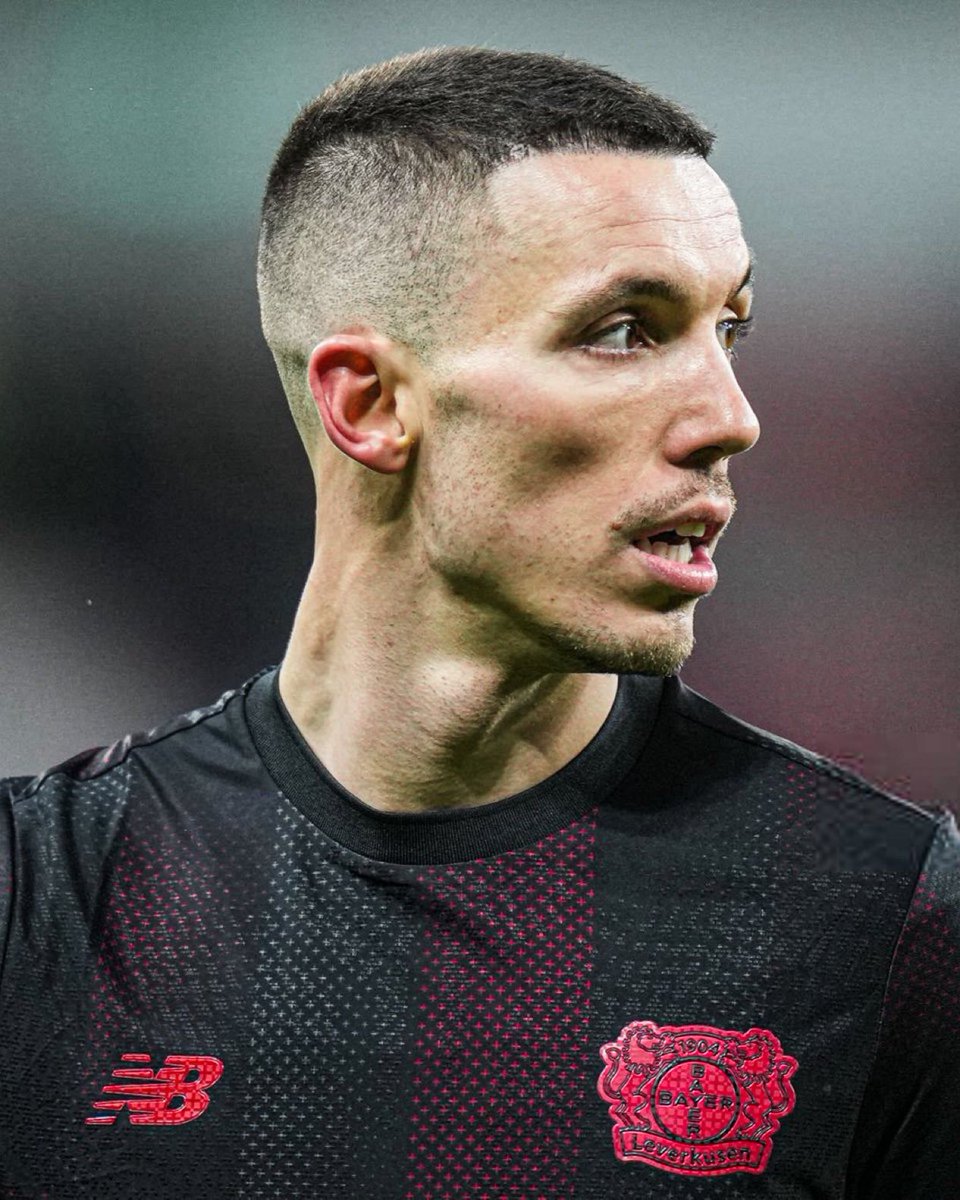 Som I Serem FCB tweet media