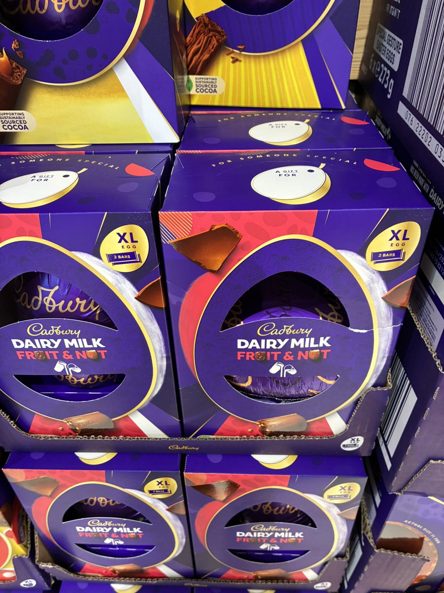 Seán Mc tweet media