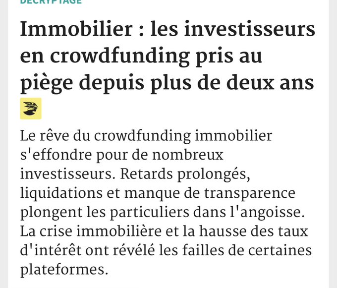 Nicolas Chéron tweet media