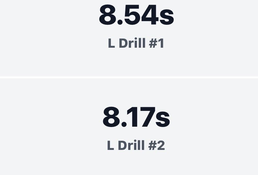 Calvin Shepherd tweet media