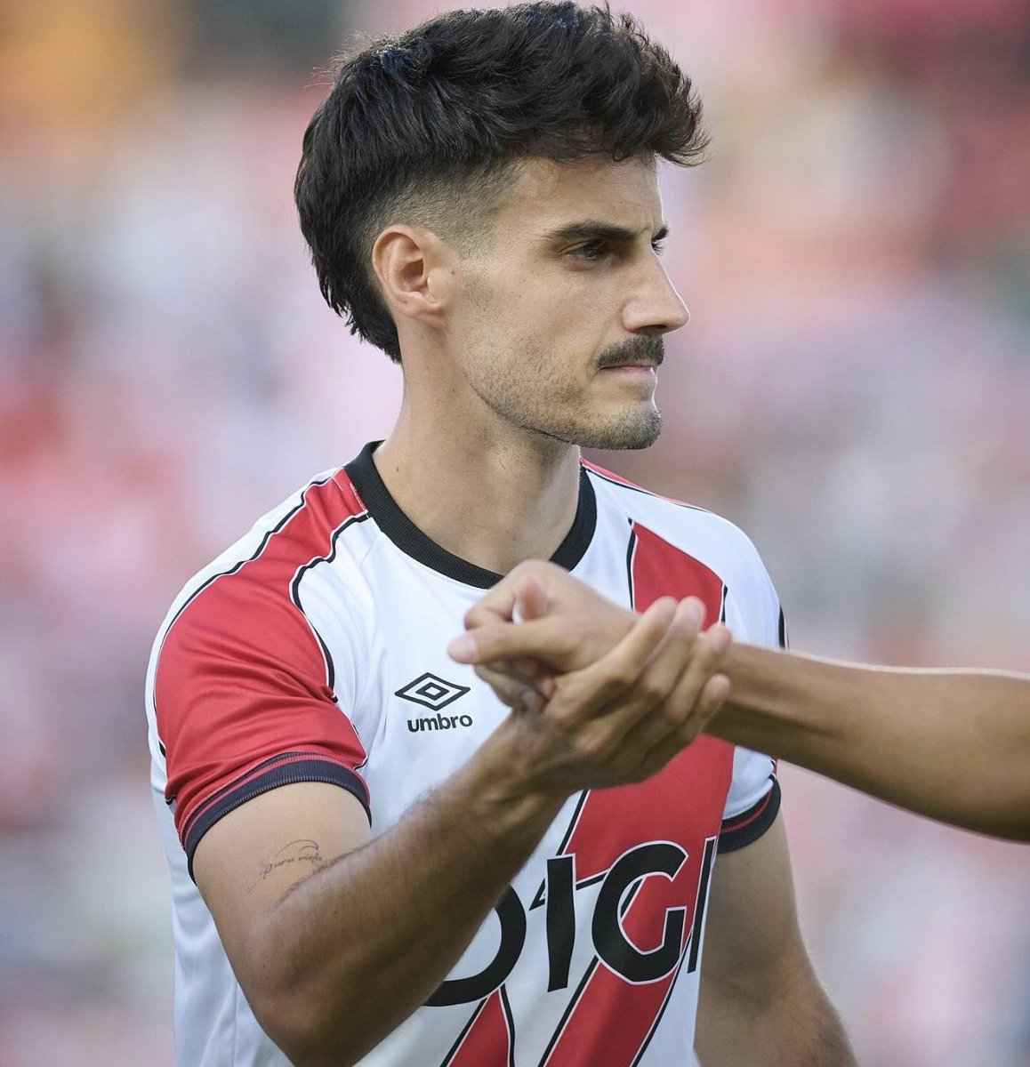 Jonay Amaro tweet media