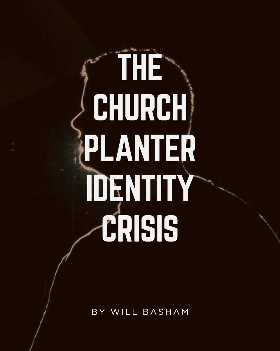 NewChurches tweet media