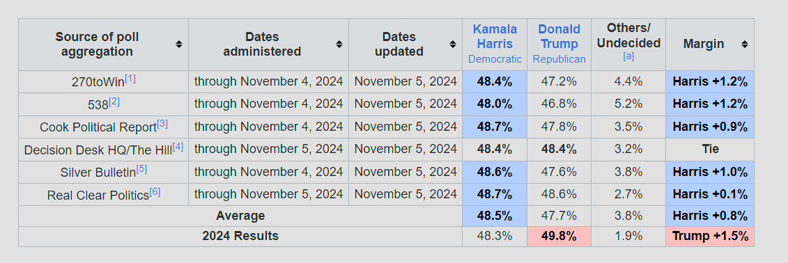 🥩 𝘿𝙤𝙪𝙗𝙡𝙚 𝙈𝙚𝙖𝙩𝙡𝙮 🥩 tweet media