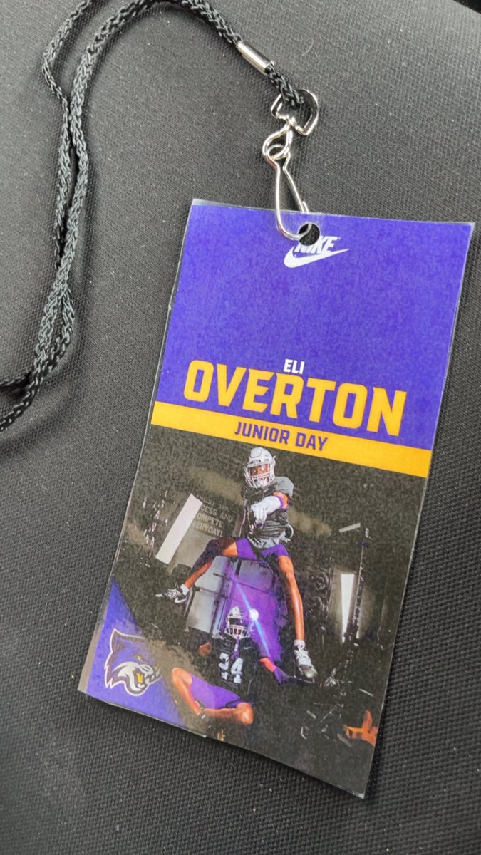 Eli Overton tweet media