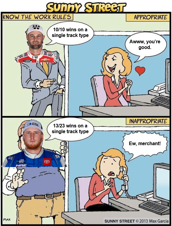 ThatOneRacer tweet media