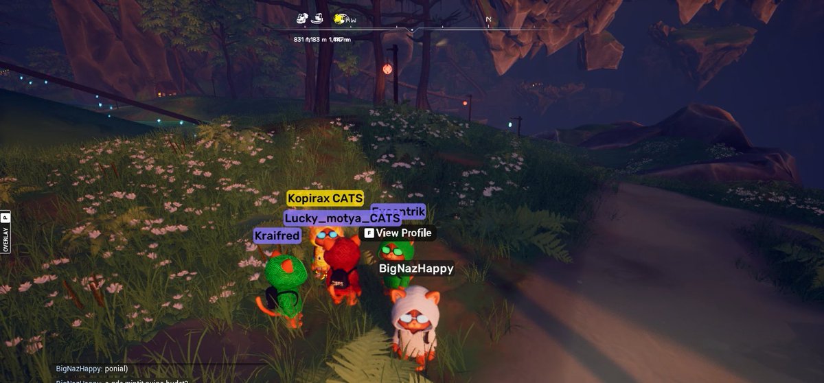 BigNazHappy tweet media