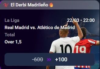 Don Micky 🐈⬛ tweet media