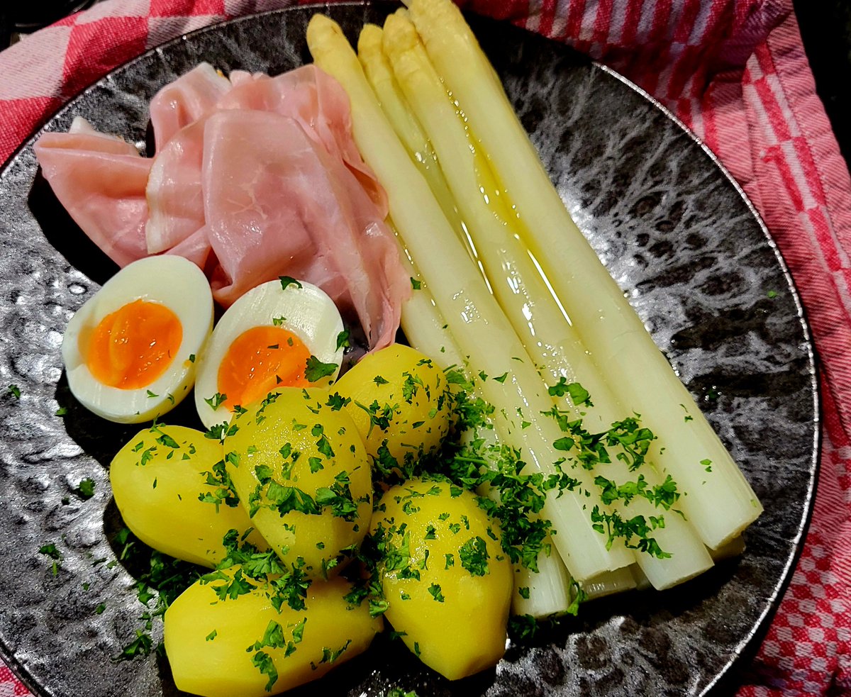 Alwin Drost tweet media