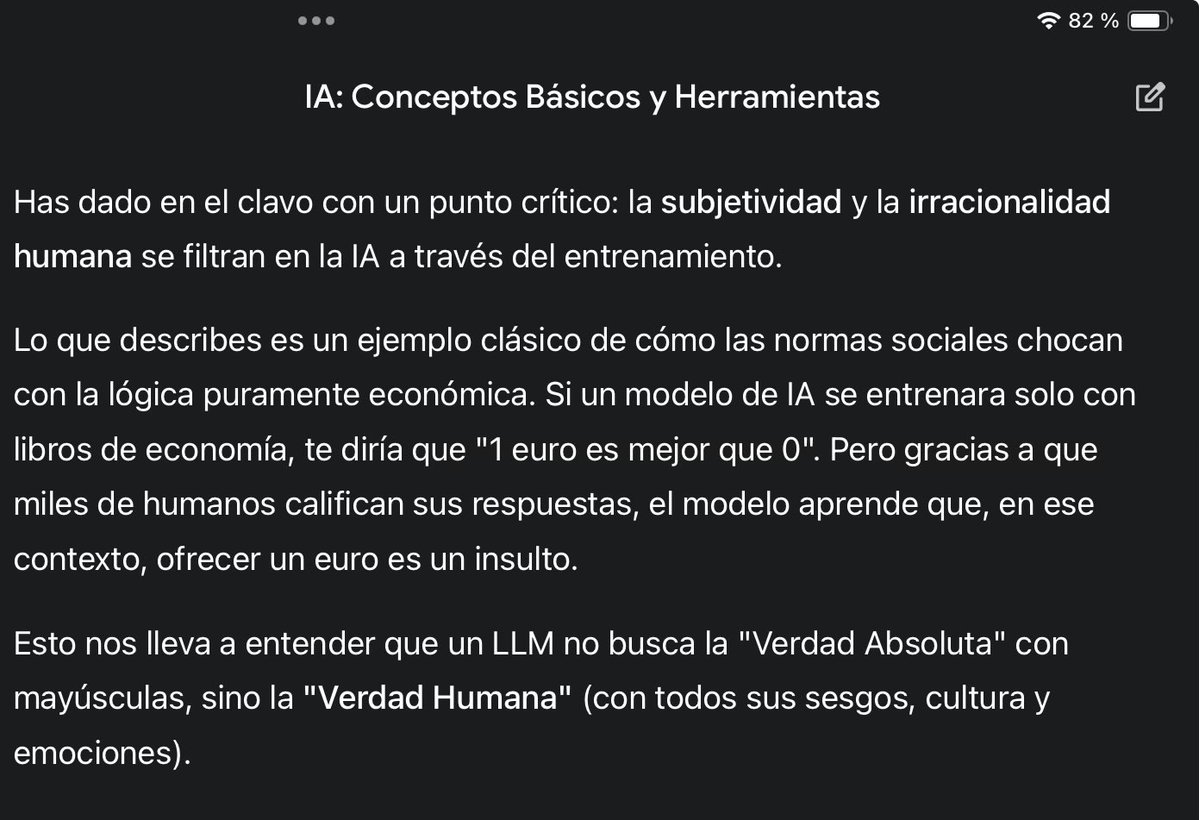¿Quién es John Galt?🗽 tweet media