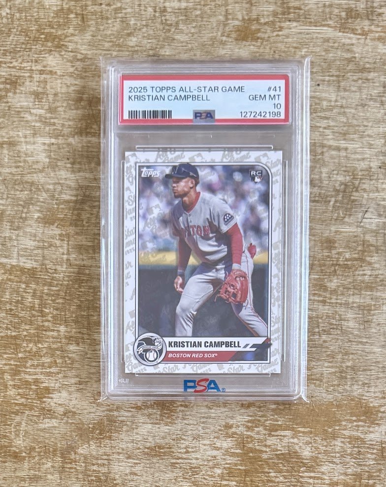 Mike Giunta tweet media