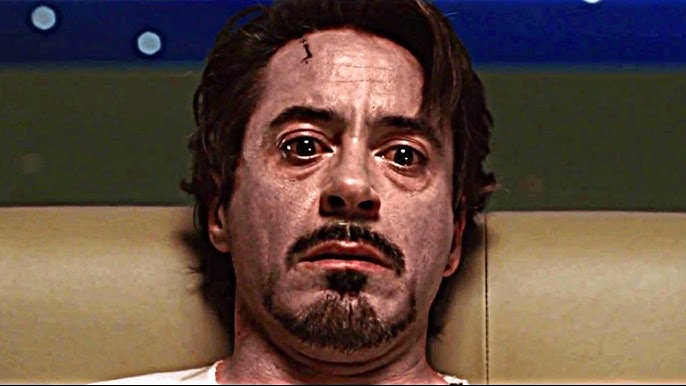 ๐ ๐ ๐๐๐ง๐ tweet media