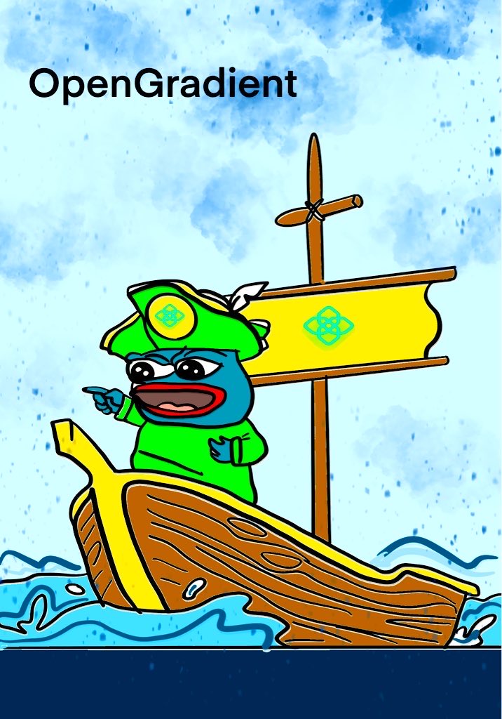 tamaraaa901 tweet media