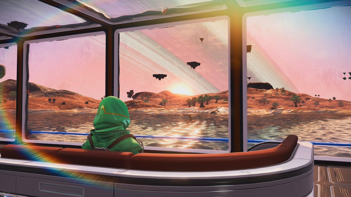 Jason Stanes tweet media