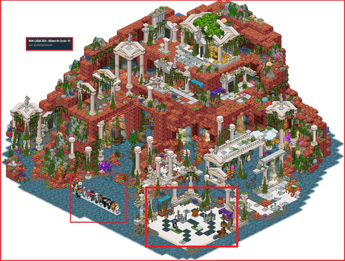 Rita-RDCGP tweet media