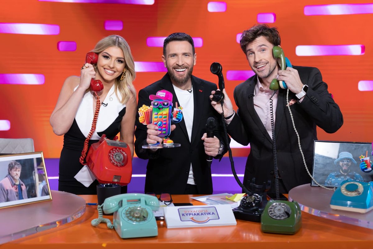 anna_zirdeli tweet media