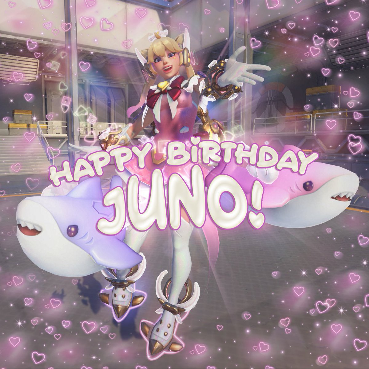 𝒔𝒉𝒓𝒊𝒎𝒑𝒊𝒏𝒂 tweet media