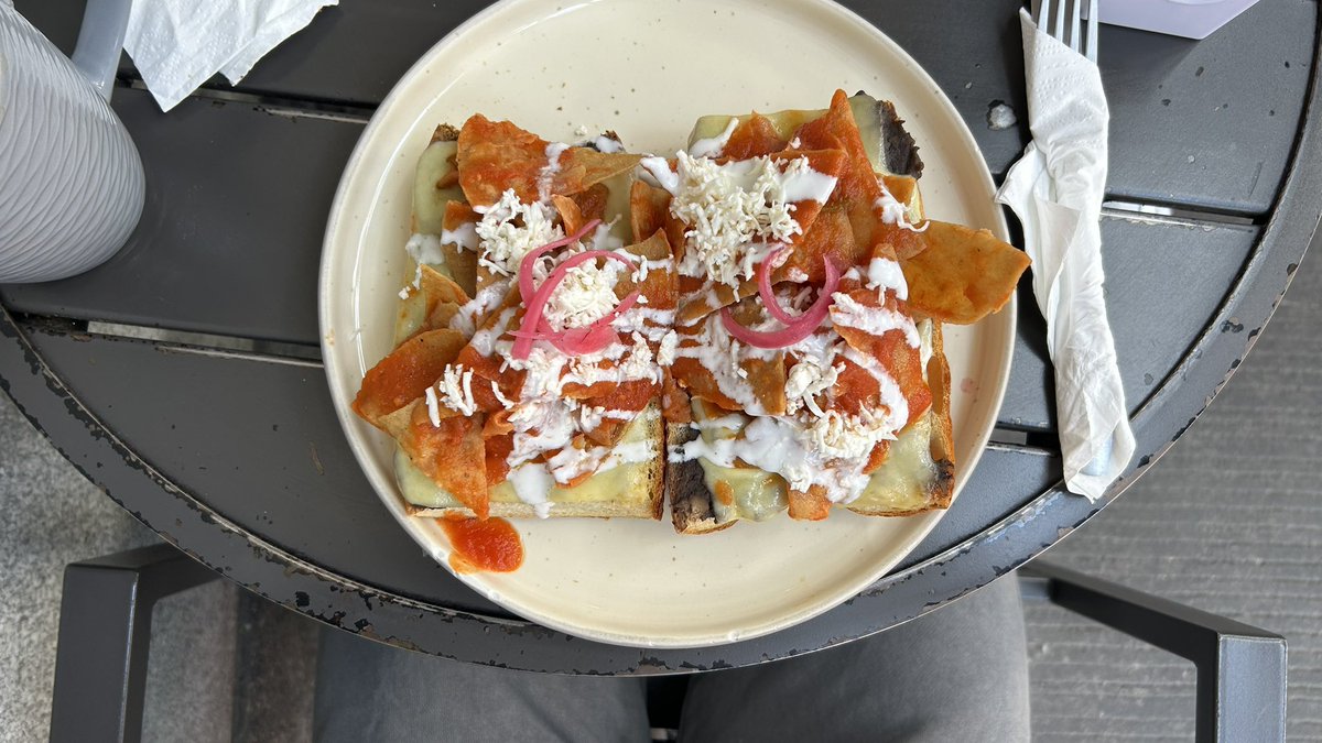 Peter 🪬 tweet media