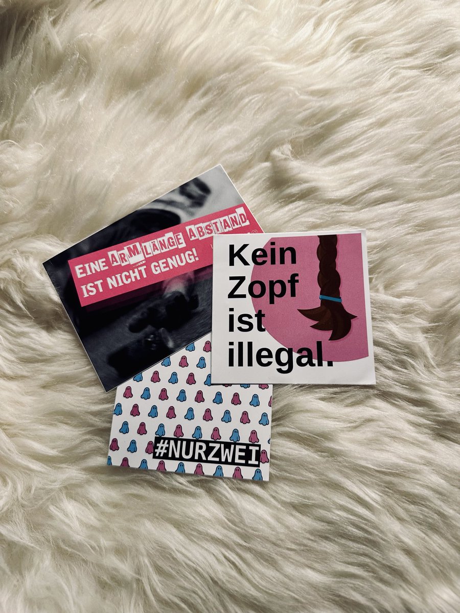 Britta Sachs tweet media