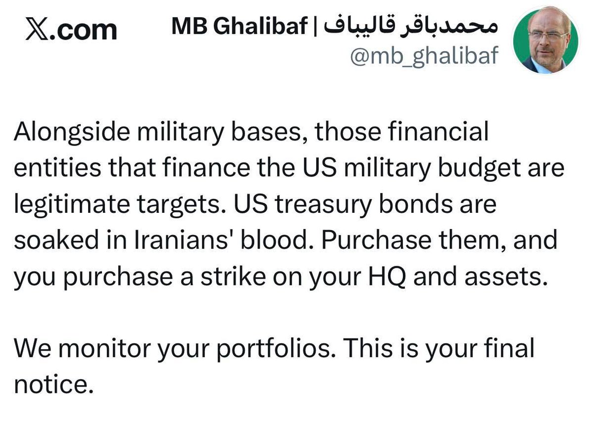 Eylon Levy tweet media