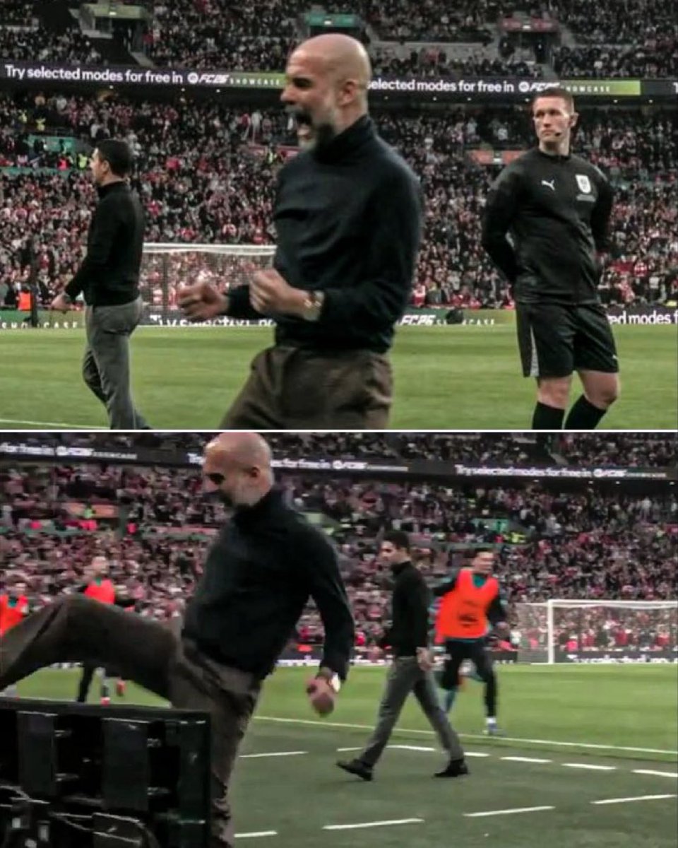 محمد بن سعد tweet media