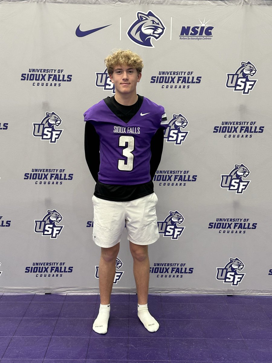 Austin Flohr tweet media