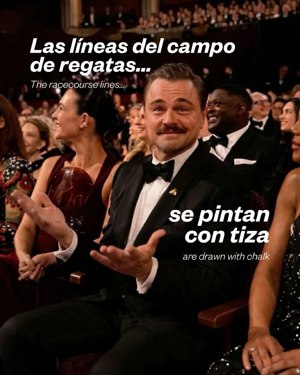 Spain SailGP Team tweet media