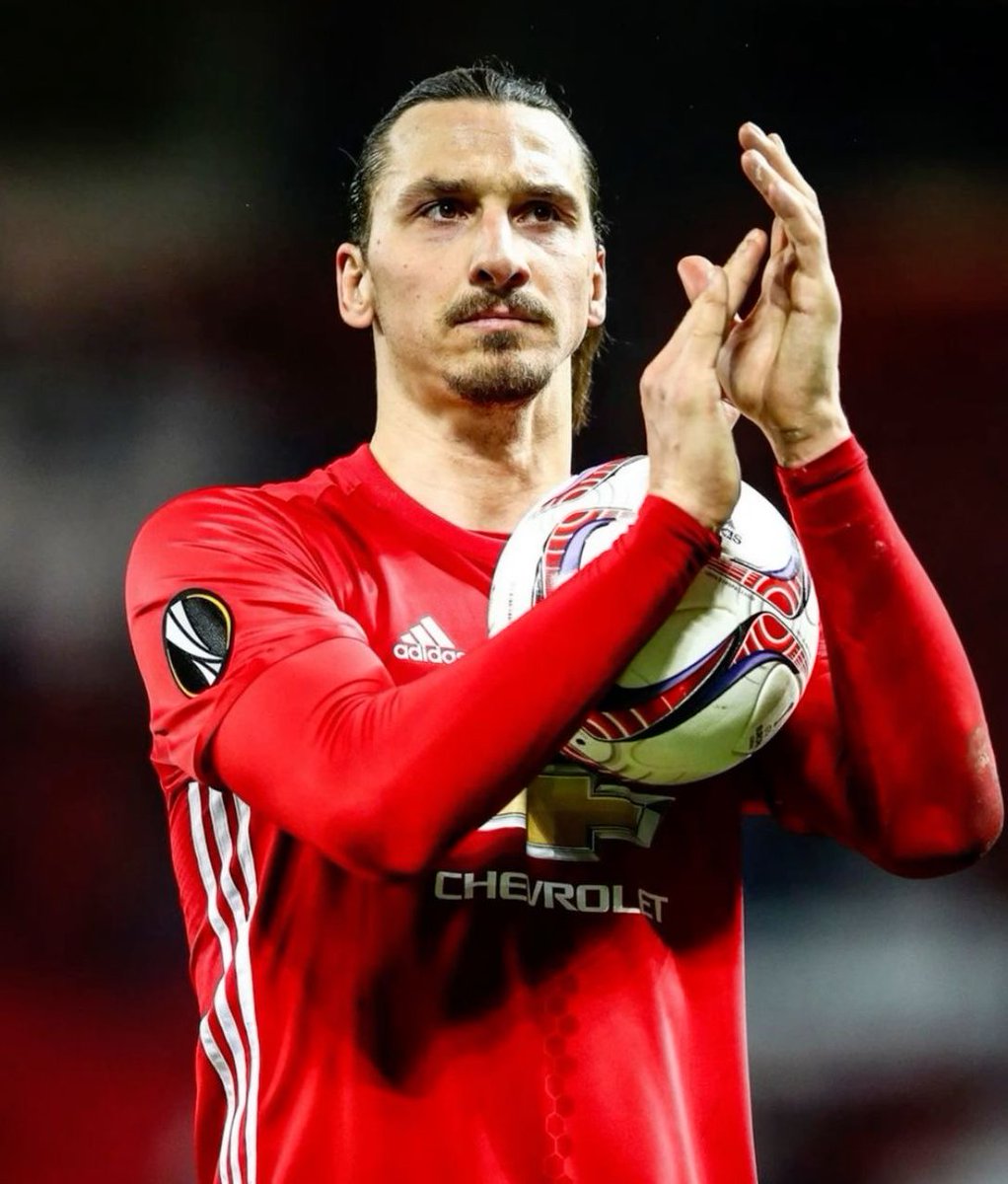 CentreGoals. tweet media