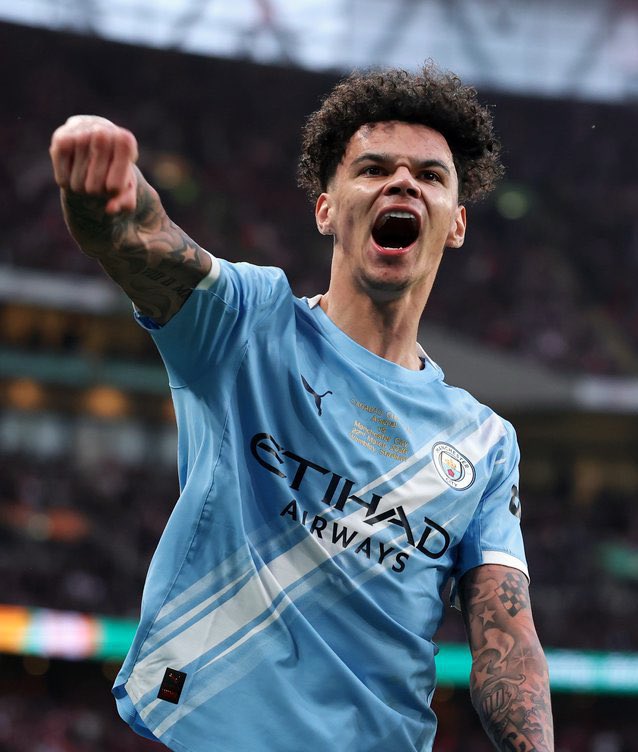 CentreGoals. tweet media