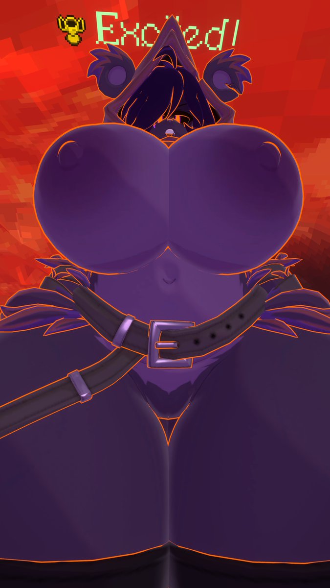 Angel🔞 tweet media