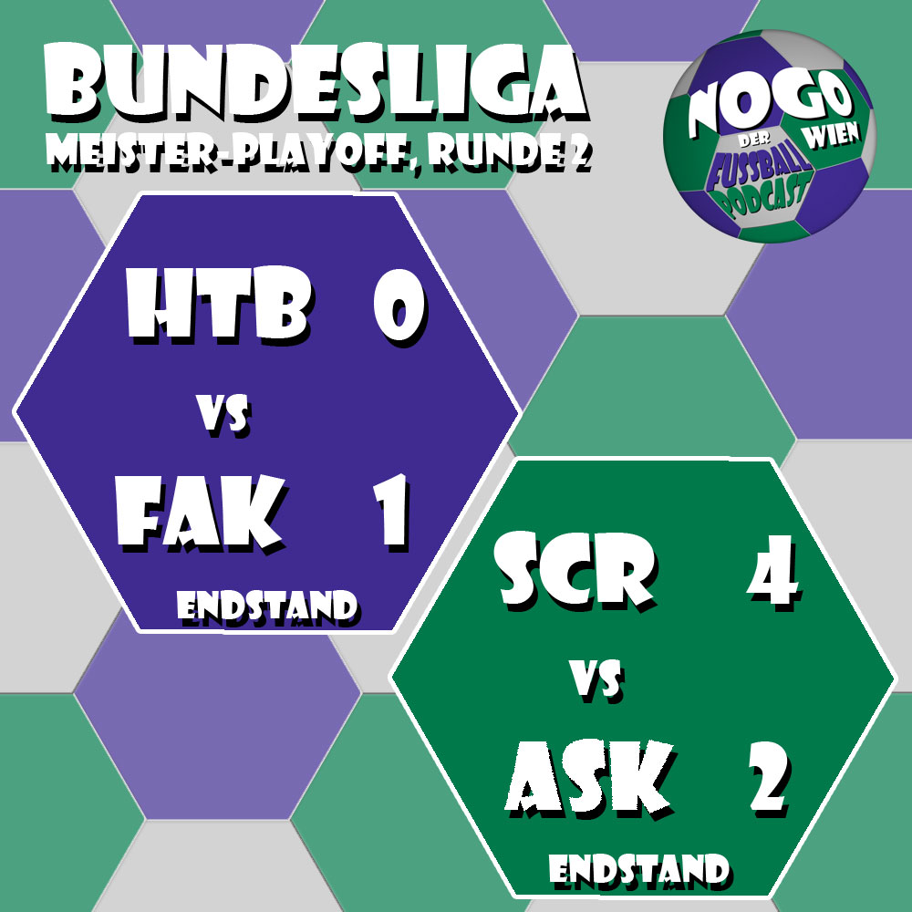 NoGo.Wien tweet media