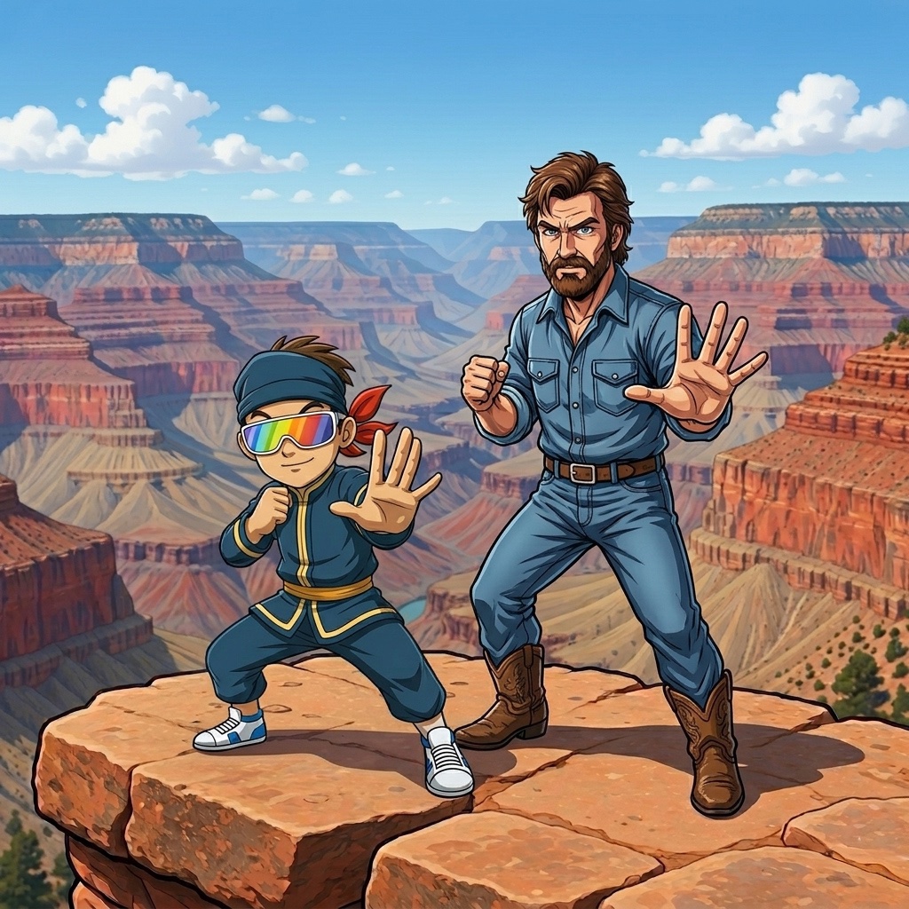 Fan Page | BoatKid tweet media