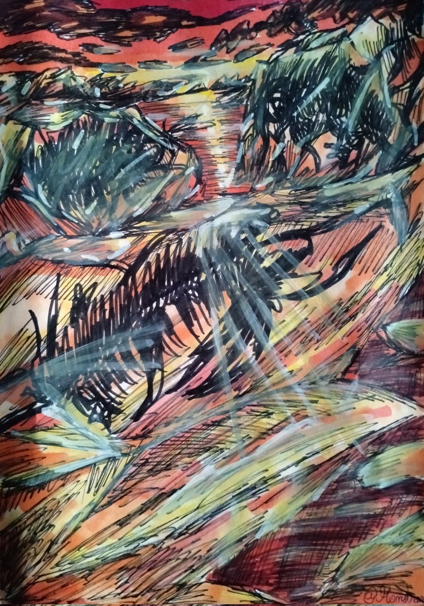 Le Conservateur tweet media