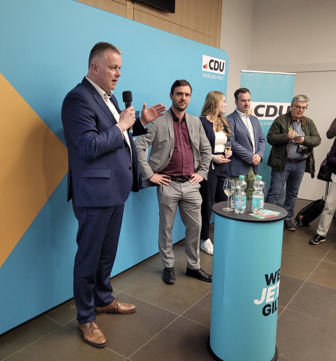 Kamil Frymark tweet media