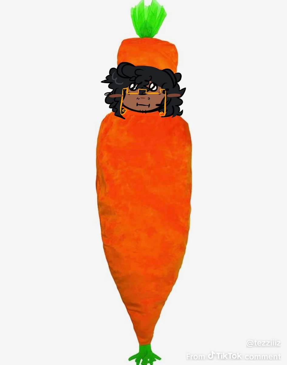 RUE 💙 tweet media