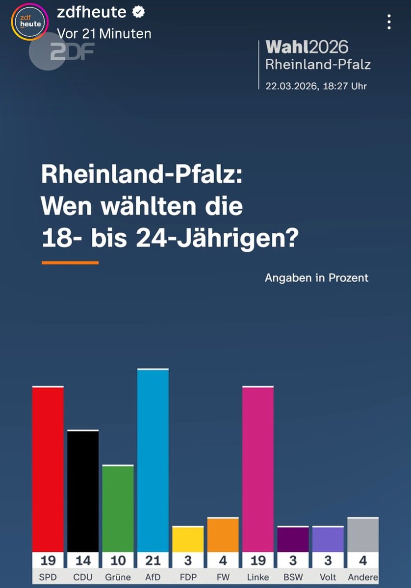 Neverforgetniki tweet media