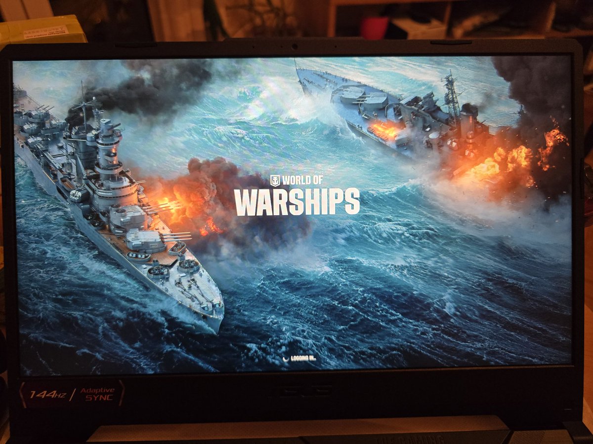 Pakaono 🦋| COMMISSION OPEN| 🦋 tweet media