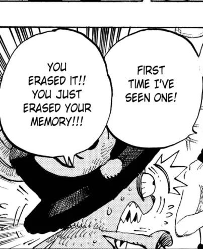 PC Screen tweet media