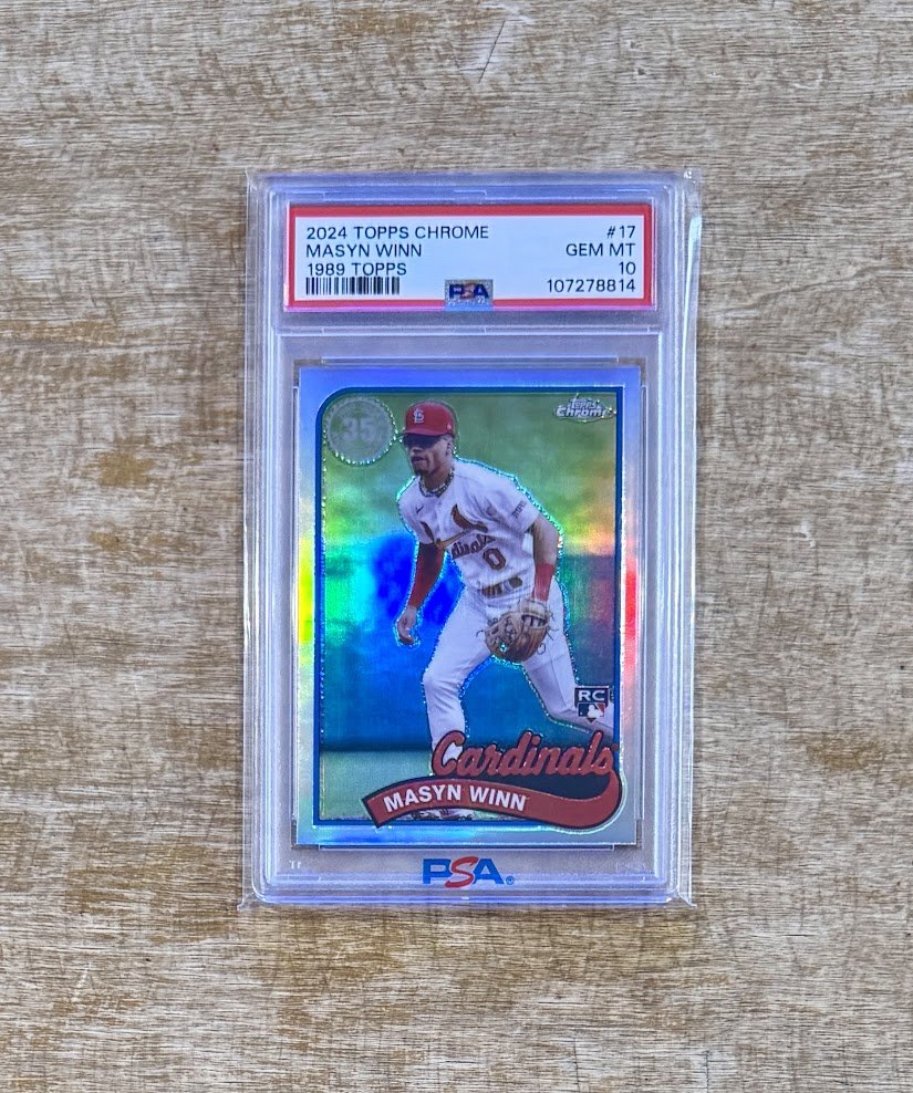 Mike Giunta tweet media